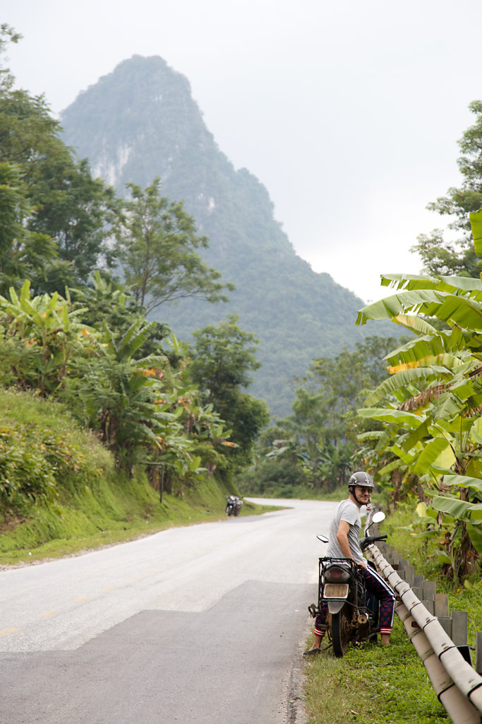 on-the-road.jpg