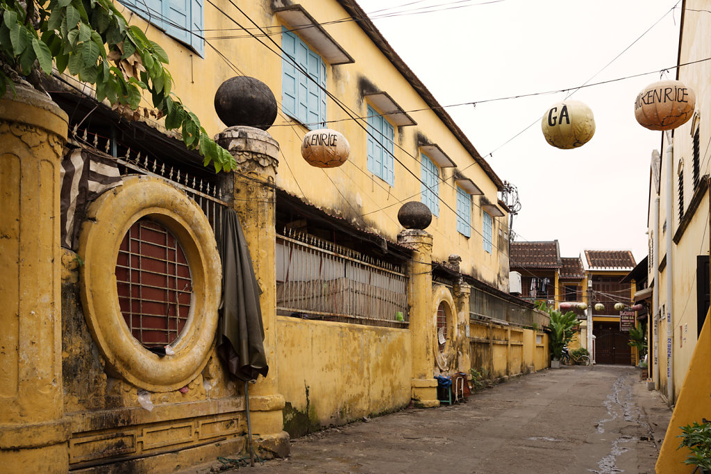 Ruelle-Hoi-An.jpg