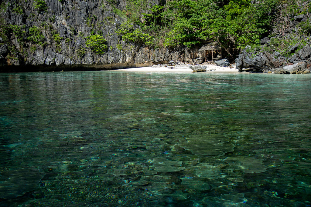 snorkelling-el-nido-palawan-island-hopping-tour-C.jpg