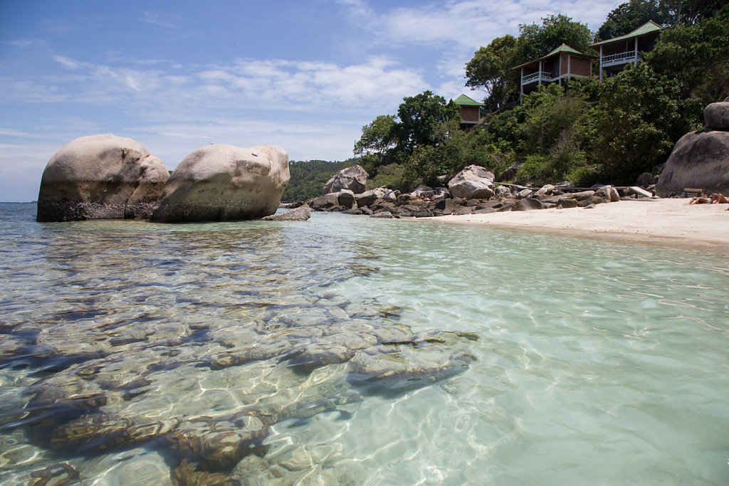 Thailande-Lea-Ratier-163.jpg