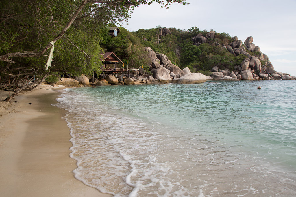 Thailande-Lea-Ratier-165.jpg