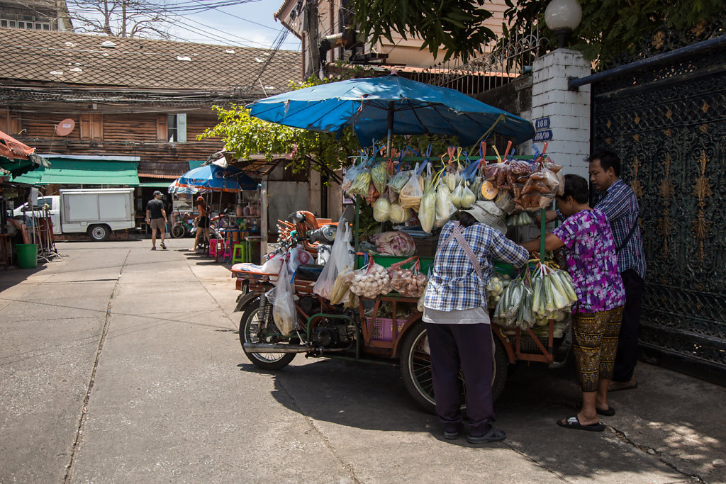 Thailande-Lea-Ratier-169.jpg