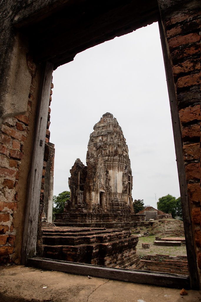 Thailande-Lea-Ratier-174.jpg