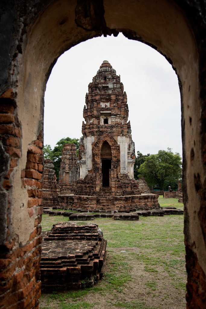Thailande-Lea-Ratier-175.jpg