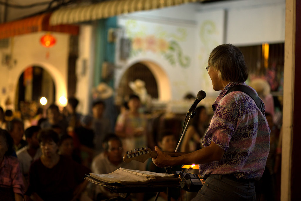 Thailande-Lea-Ratier-188.jpg
