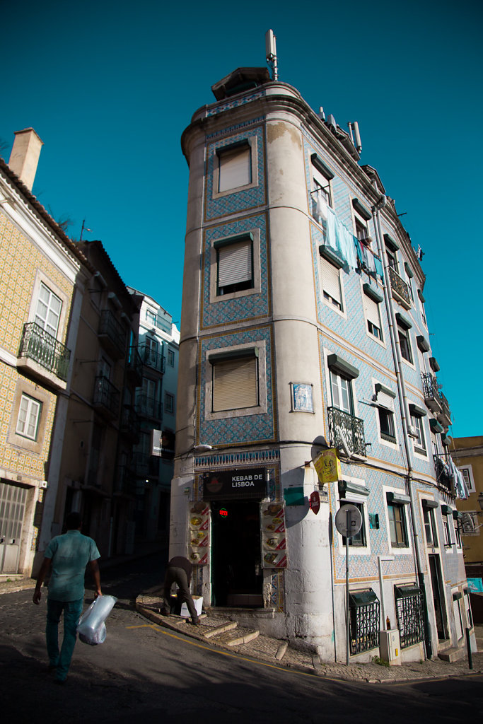 Lisbonne-Lea-Ratier-48.jpg