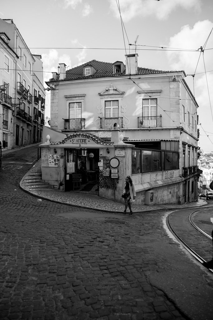 Lisbonne-Lea-Ratier-49.jpg