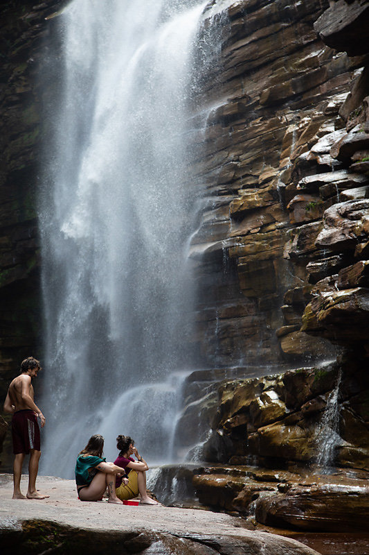 Cascades-Diamantina-Bahia.jpg