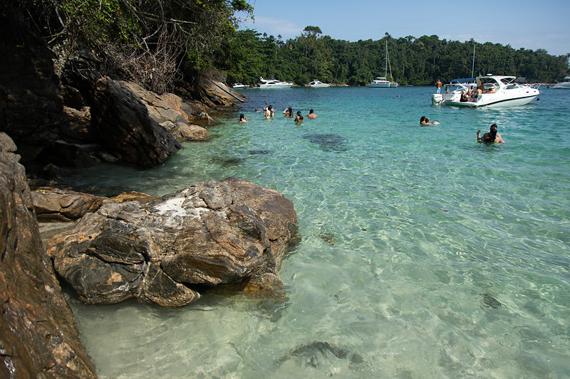 eaux-turquoises-Ilha-Grande.jpg