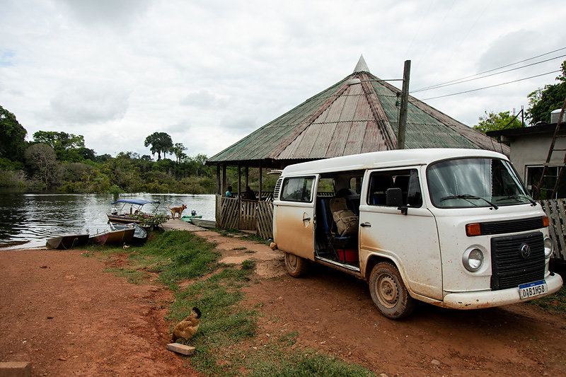 Fin-du-voyage-en-Amazonie.jpg