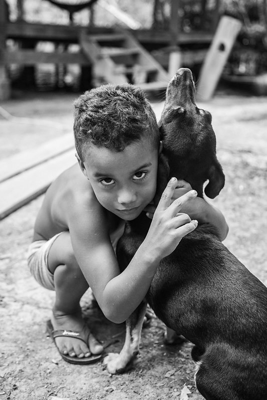 Manu-et-son-chien.jpg