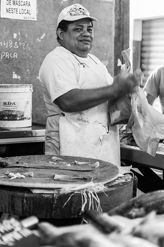 Poissonier-Belem.jpg