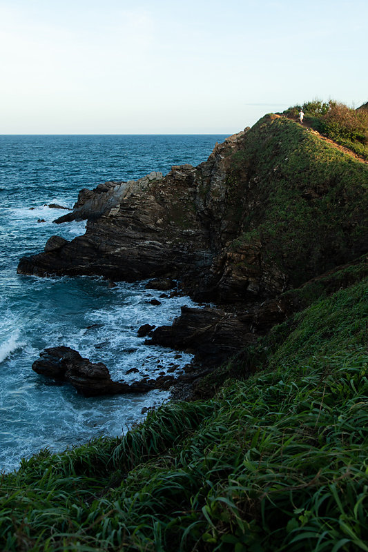 Mazunte-punta-cometa.jpg