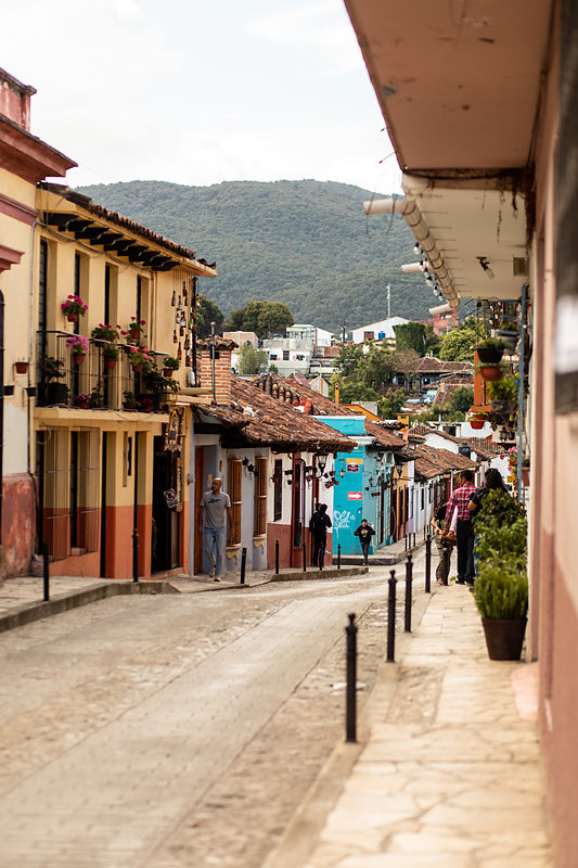 ruelles-San-Cristobal-de-las-Casas4.jpg