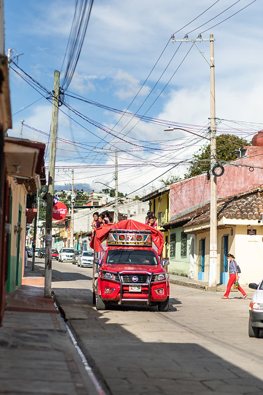 ruelles-San-Cristobal-de-las-Casas7.jpg