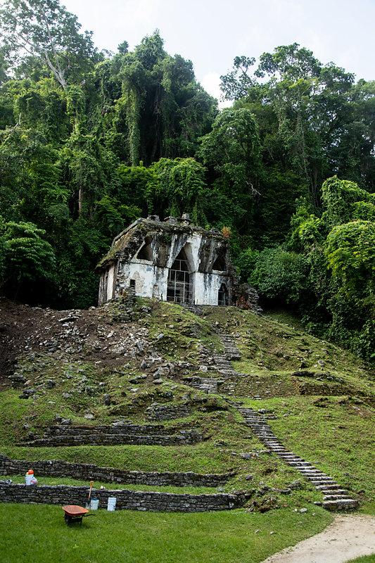 ruines-Palenque2.jpg