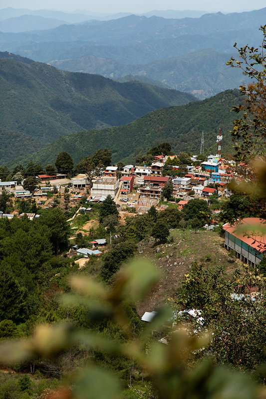 San-jose-del-Pacifico-view.jpg