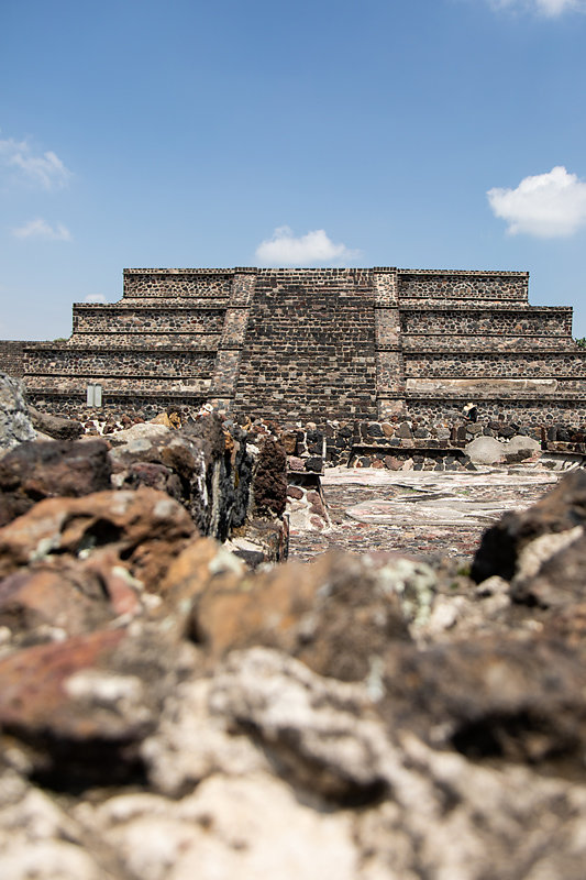 Teotihuacan4.jpg