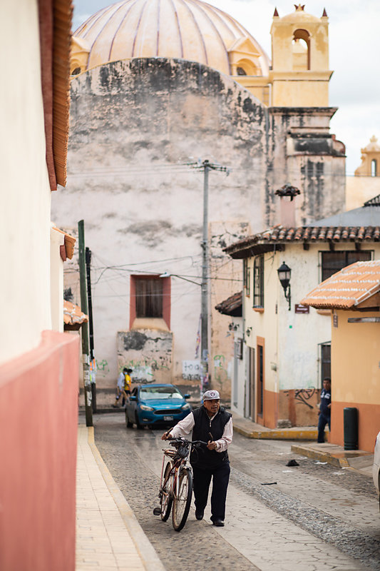 velo-San-cristobal-de-las-casas.jpg