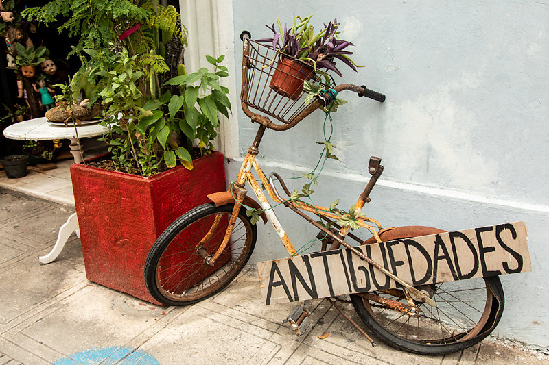 antiguedades-Merida.jpg