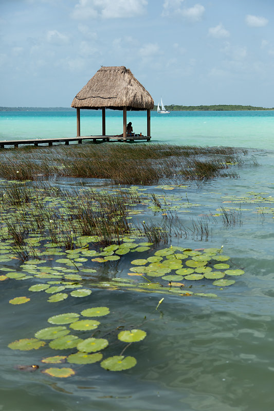 Bacalar.jpg