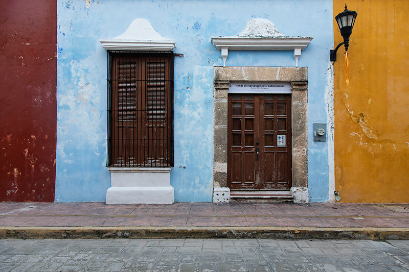 Campeche6.jpg