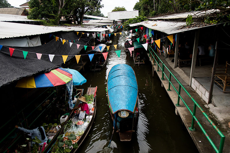 marche-flottant.jpg