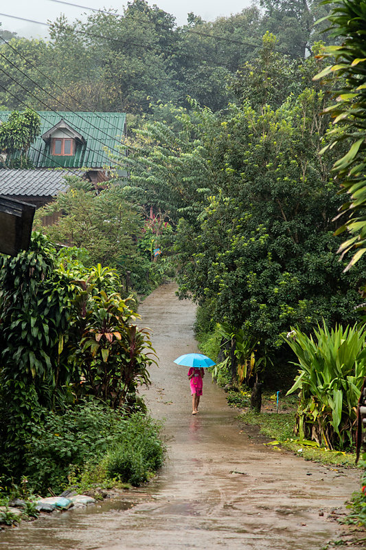 pluie-treck.jpg