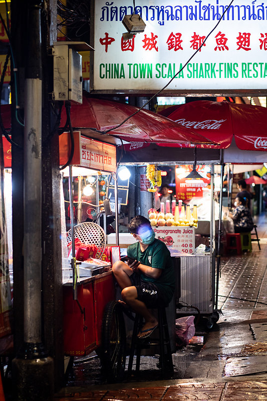 street-food-China-town.jpg
