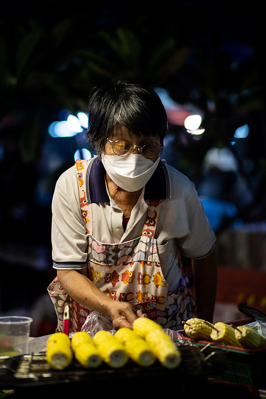 street-food-mais.jpg