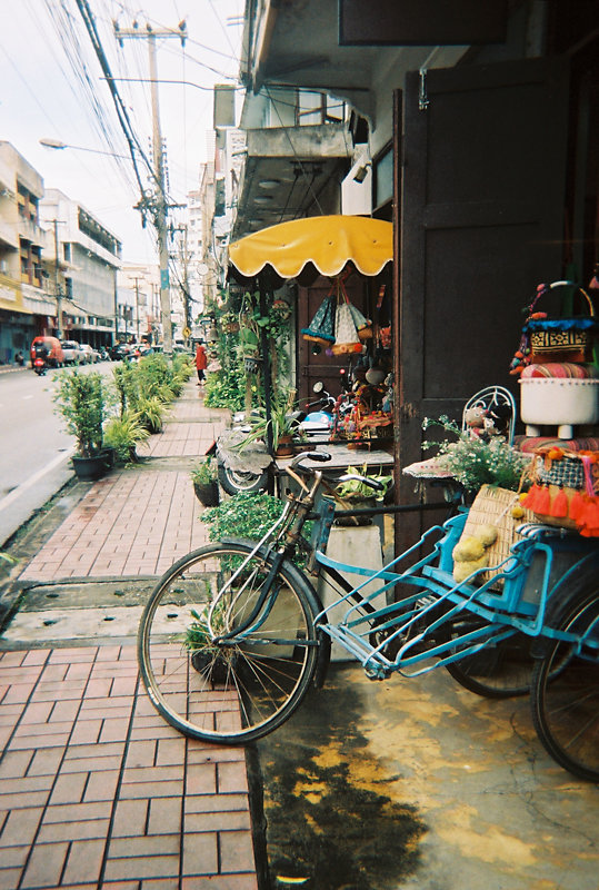 velo-rue-chiang-mai.jpg