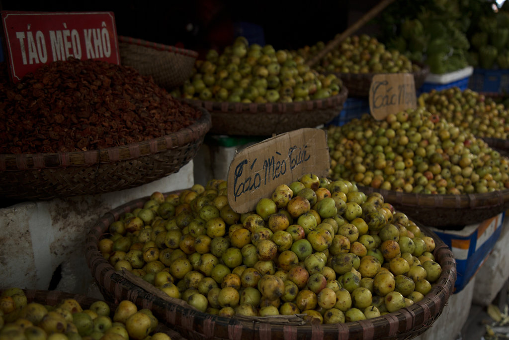 paniers-de-fruits-hanoi.jpg