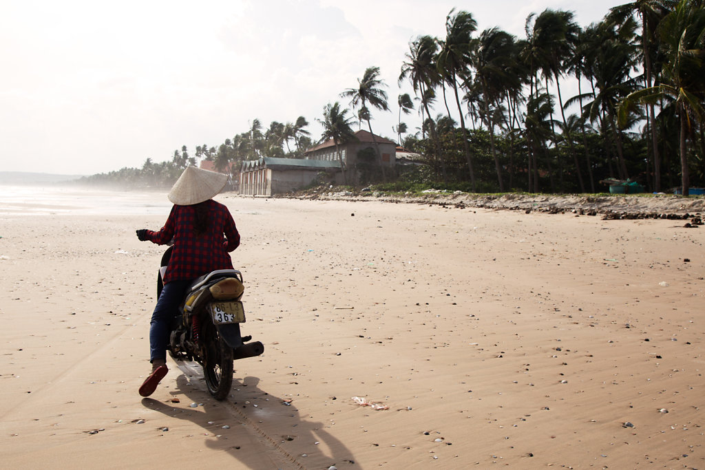 Plage-Mui-Ne.jpg