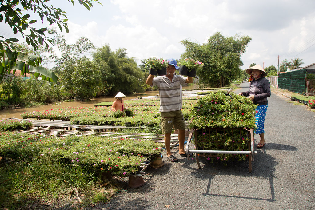 recontres-au-village-fleuri-du-mekong.jpg