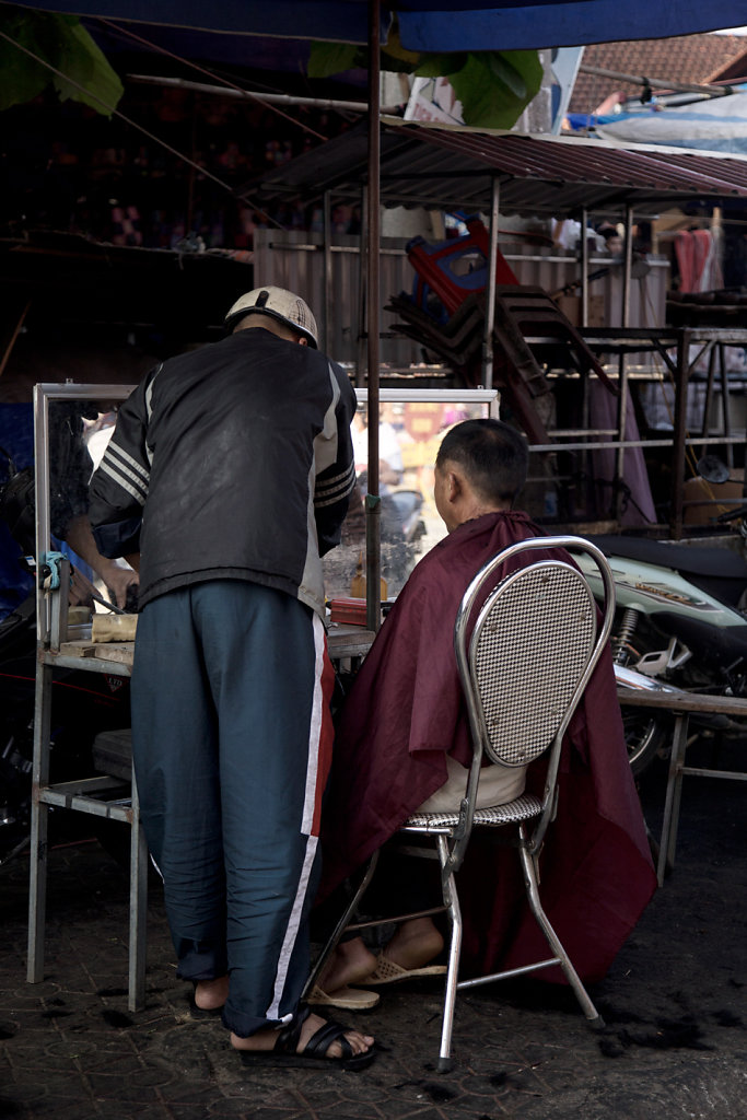 seance-coiffeur-bac-ha.jpg