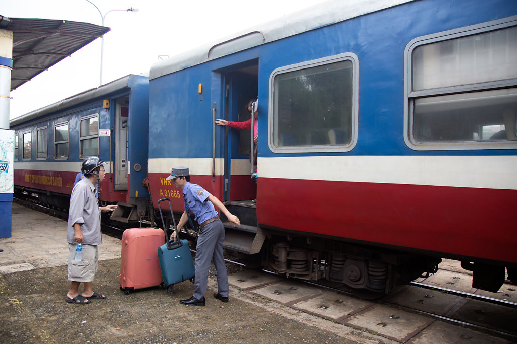 Train-pour-Mui-Ne.jpg