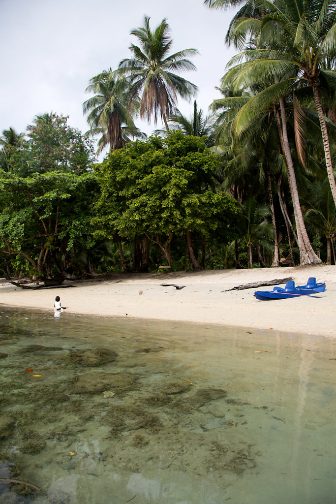 White-Beach-Port-Barton.jpg