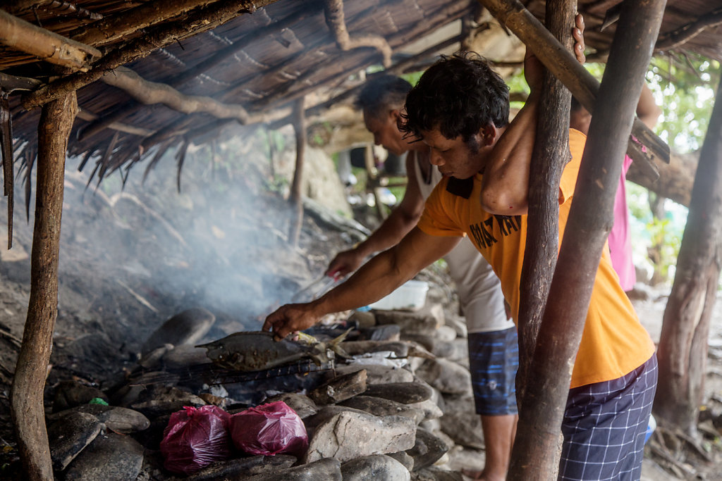 Barbeuc-sous-la-pluie.jpg