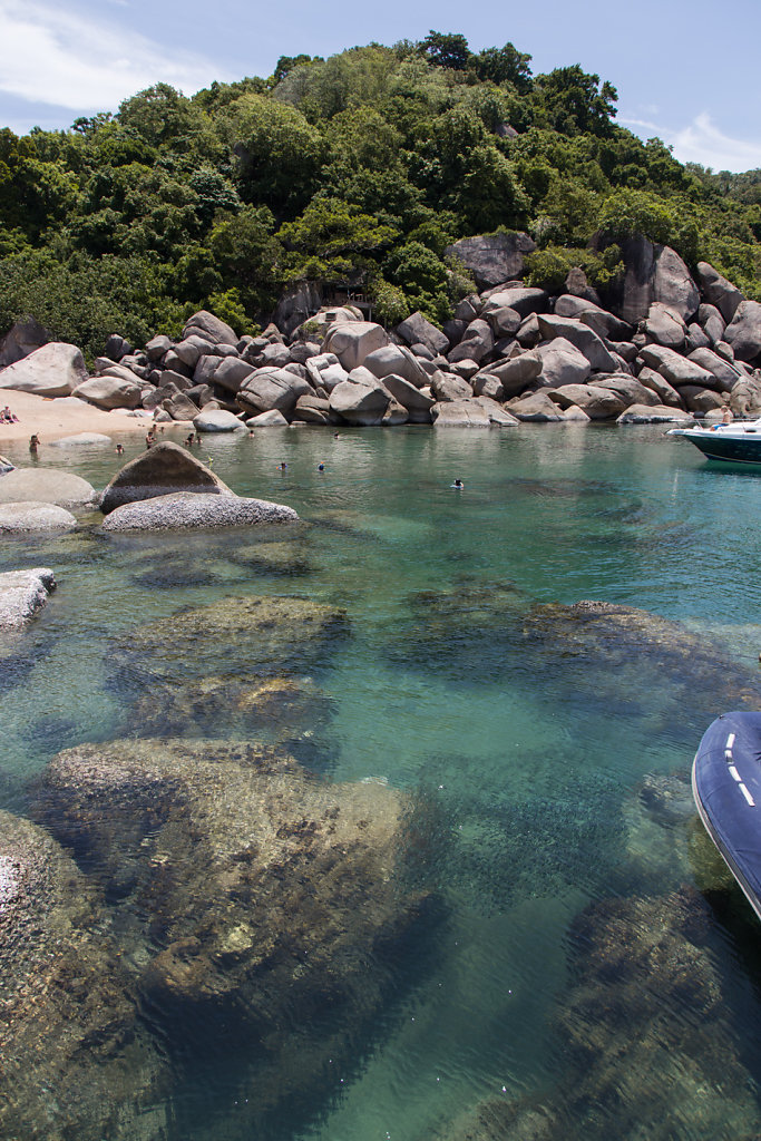 Thailande-Lea-Ratier-147.jpg