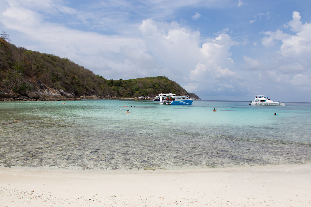 Thailande-Lea-Ratier-156.jpg