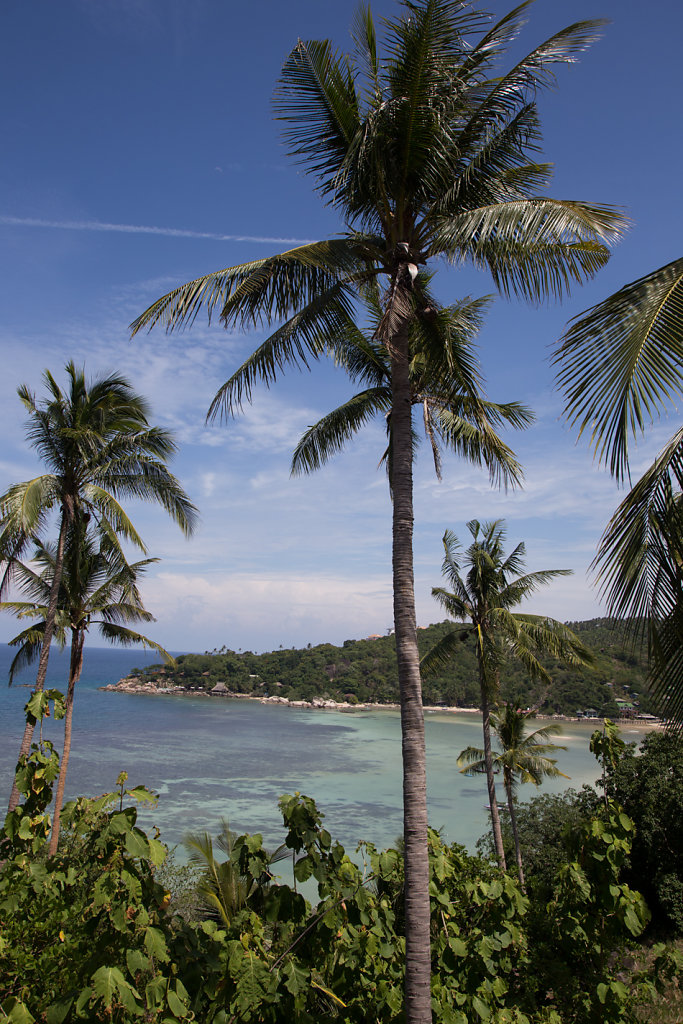 Thailande-Lea-Ratier-161.jpg