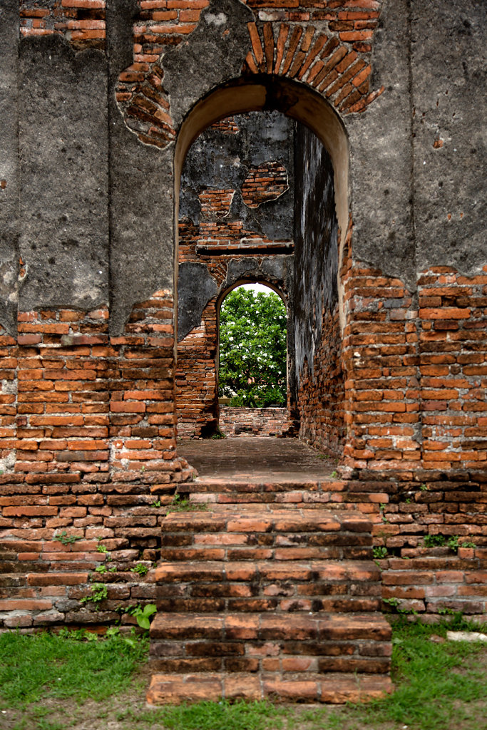 Thailande-Lea-Ratier-176.jpg