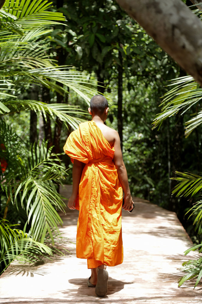 Thailande-Lea-Ratier-185.jpg