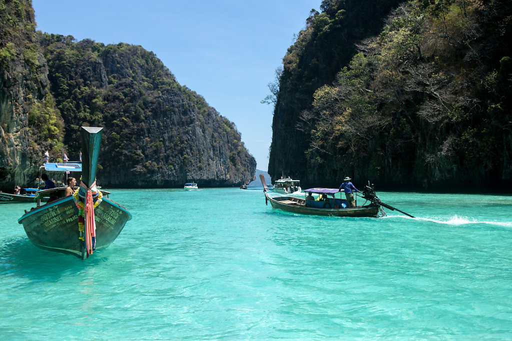 Thailande-Lea-Ratier-191.jpg
