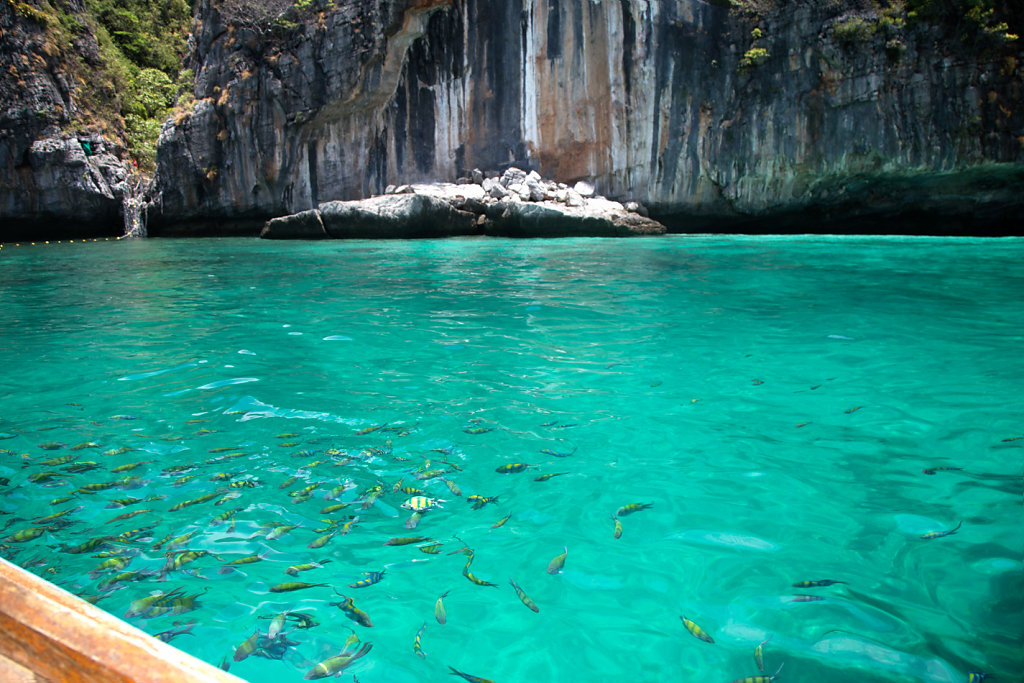 Thailande-Lea-Ratier-204.jpg