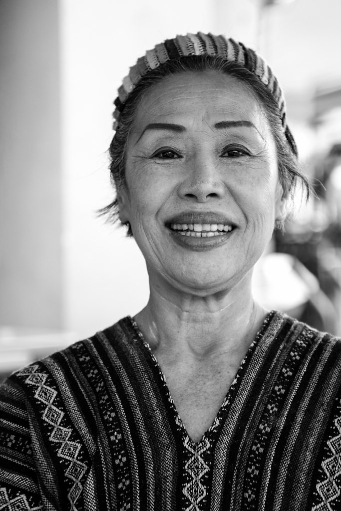 Thailande-Lea-Ratier-205.jpg