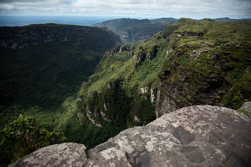 Chapada-Diamantina.jpg