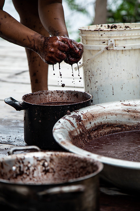 Fabrication-de-l-Acai2.jpg