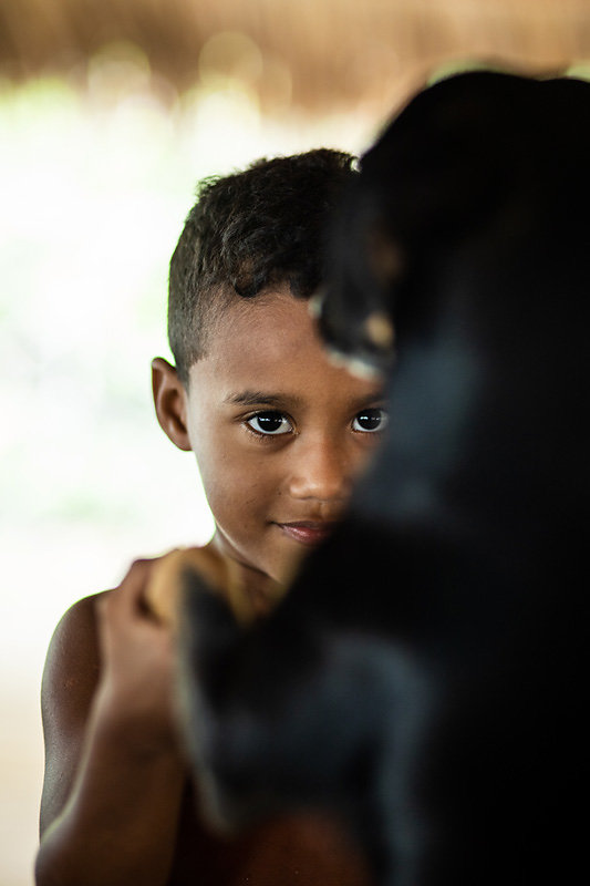 Manu-regard.jpg