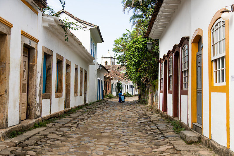 Paraty8.jpg